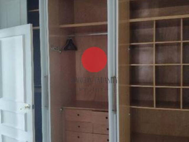 Casa em condomínio para Venda em Santana de Parnaíba - 5