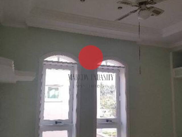 Casa em condomínio para Venda em Santana de Parnaíba - 4