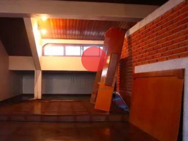 Casa para Locação em Osasco - 3