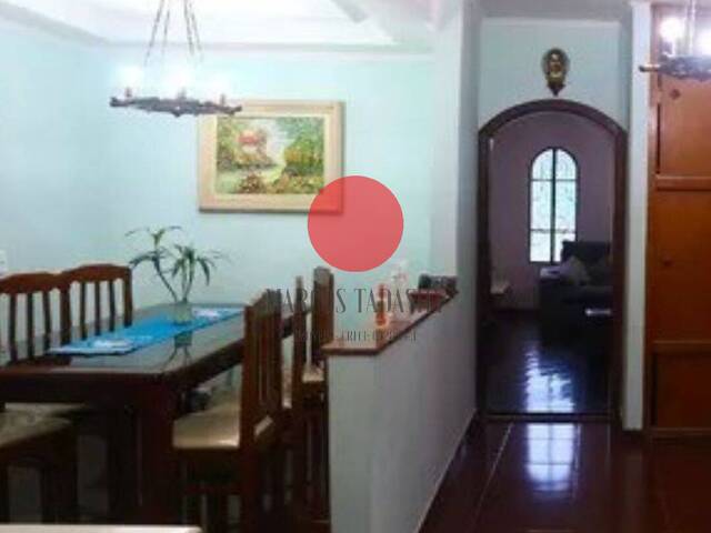 Casa para Locação em Osasco - 5
