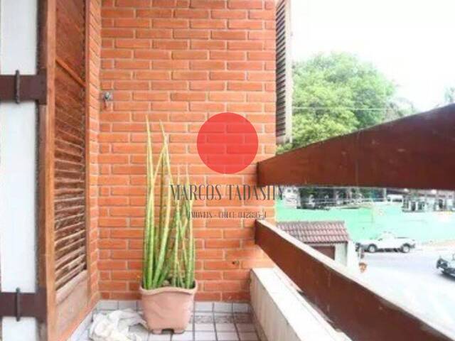 Casa para Locação em Osasco - 4