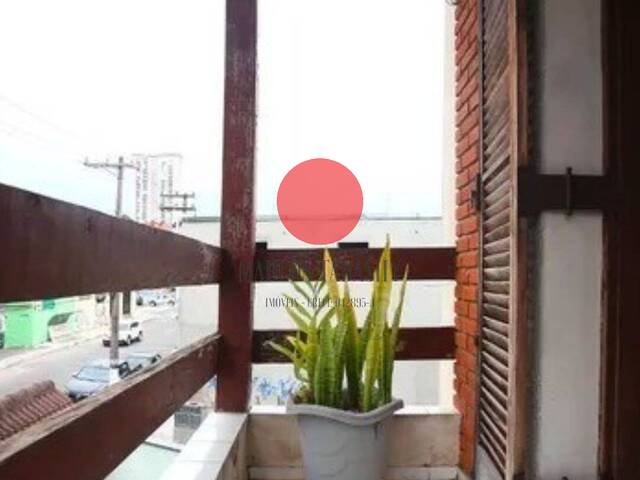 Casa para Locação em Osasco - 2