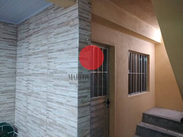 Casa para Venda em Barueri - 5
