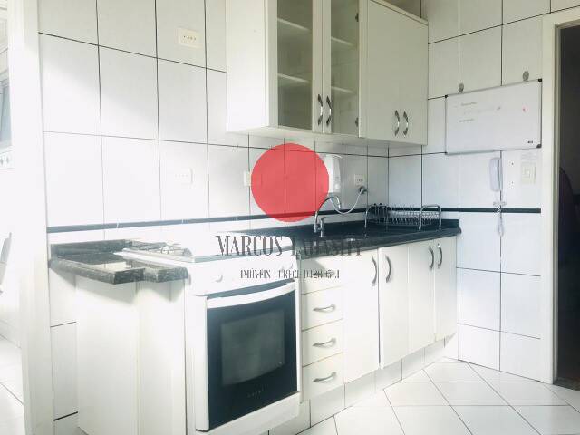 Apartamento para Venda em Osasco - 5