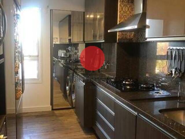 Apartamento para Venda em Barueri - 3