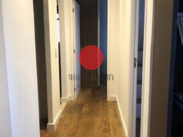 Apartamento para Venda em Barueri - 5