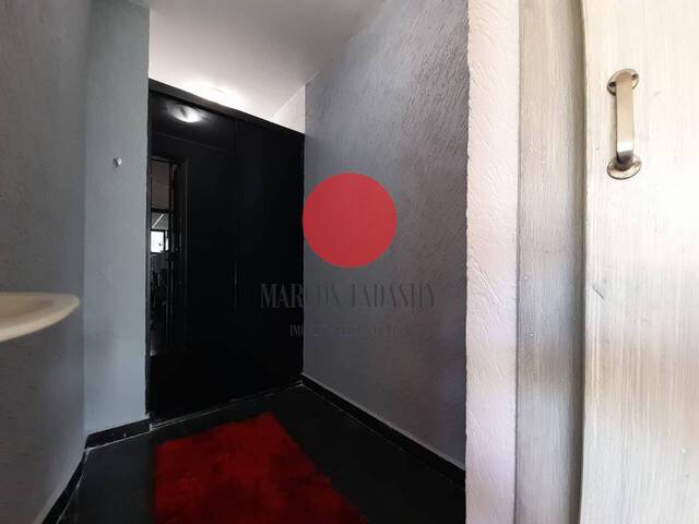 Sala para Locação em Barueri - 2