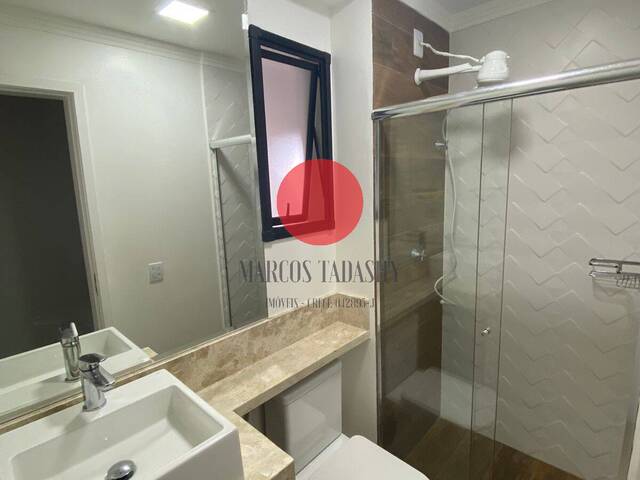 Apartamento para Venda em Barueri - 5
