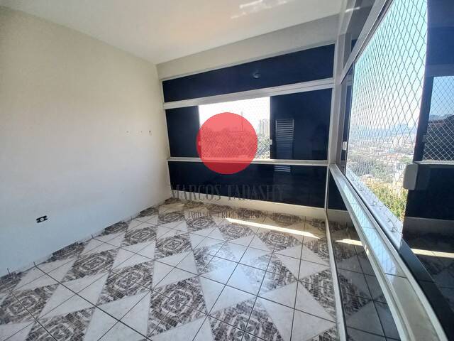 Casa para Venda em Barueri - 3