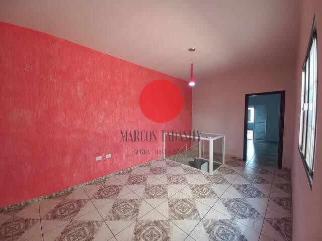 Casa para Venda em Barueri - 2