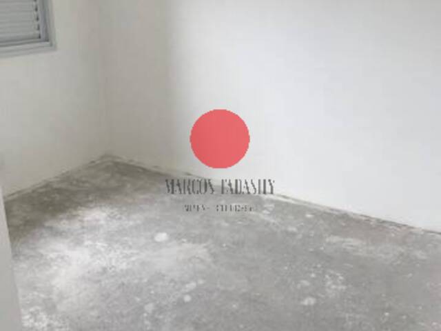 #3853 - Apartamento para Venda em Barueri - SP