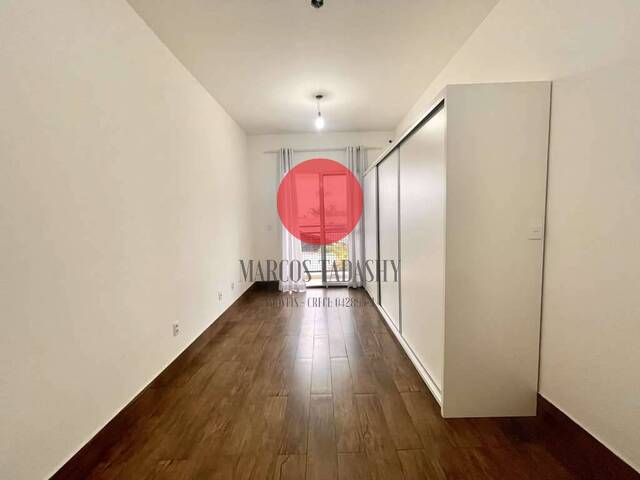Apartamento para Venda em Cotia - 5