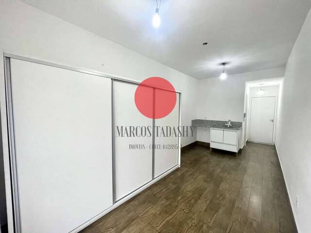 Apartamento para Venda em Cotia - 4