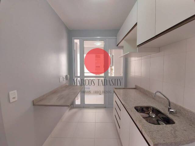 Apartamento para Venda em Barueri - 4