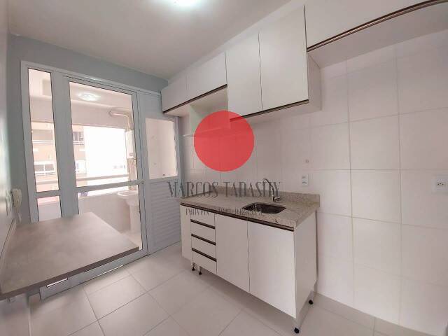 Apartamento para Venda em Barueri - 5