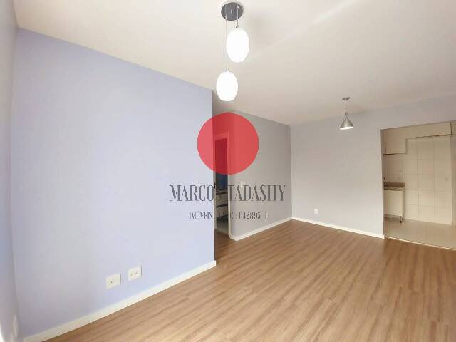 Apartamento para Venda em Barueri - 2