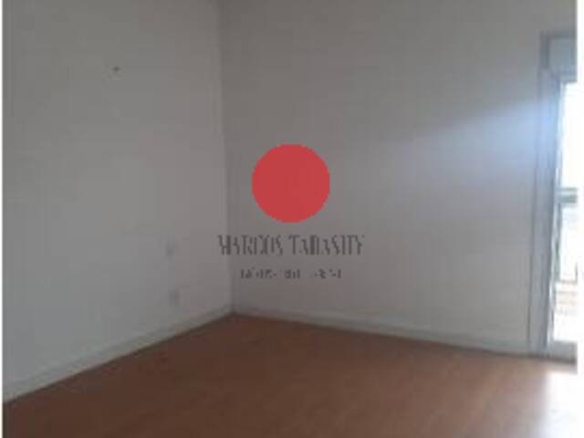 Apartamento para Venda em Barueri - 4