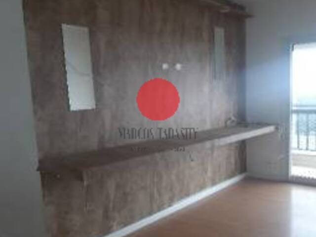 Apartamento para Venda em Barueri - 2