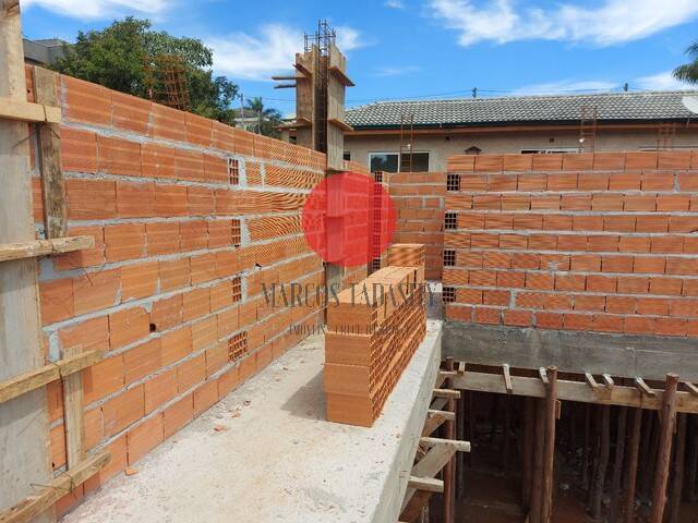 para em - 4