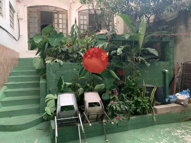 #3927 - Casa para Venda em Barueri - SP