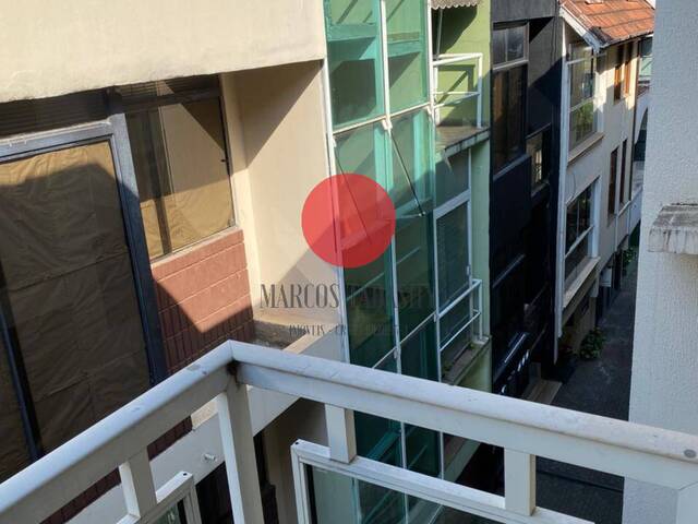 Sala para Locação em Barueri - 5