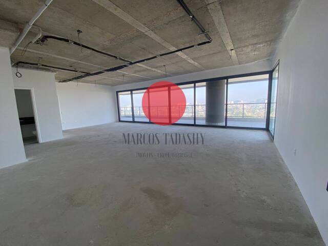 Apartamento para Venda em Barueri - 2