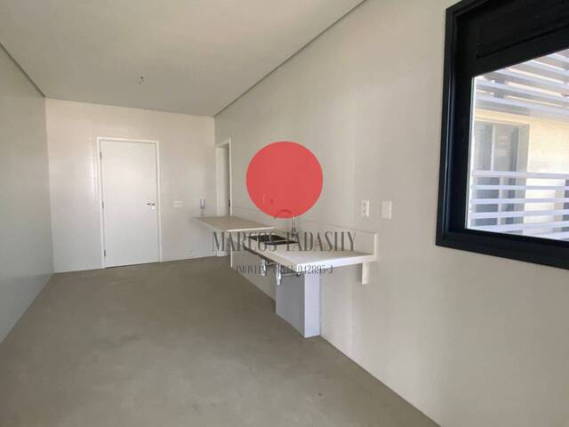 Apartamento para Venda em Barueri - 5
