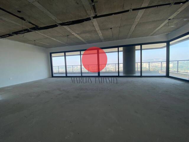 Apartamento para Venda em Barueri - 4