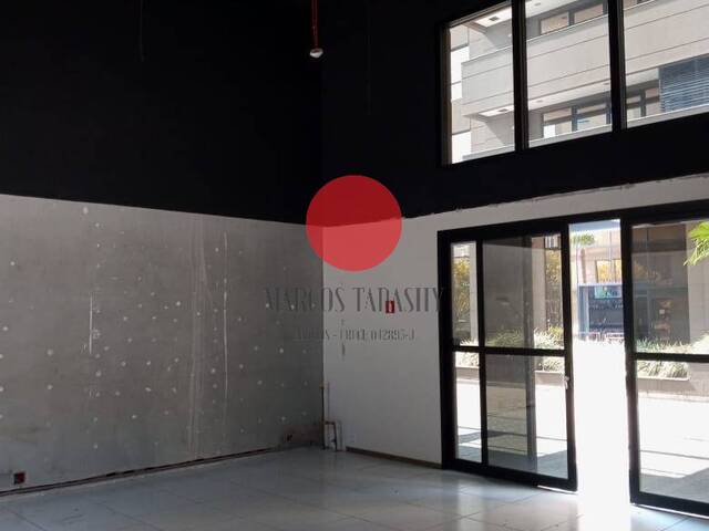 Sala para Locação em Barueri - 5