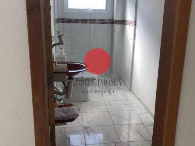 Casa em condomínio para Venda em Santana de Parnaíba - 4
