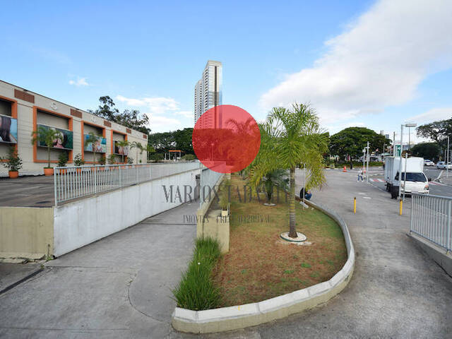 para em - 2