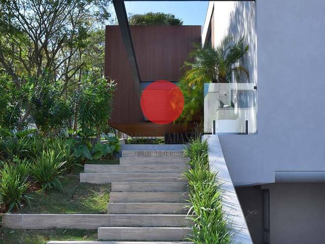 Casa em condomínio para Venda em Santana de Parnaíba - 5