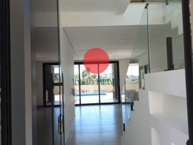 Casa em condomínio para Venda em Santana de Parnaíba - 5