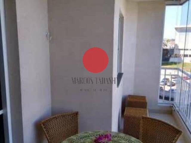 Apartamento para Venda em Barueri - 4