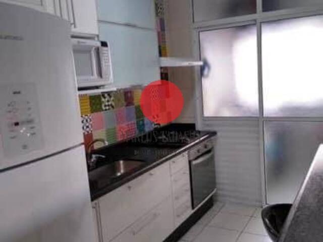Apartamento para Venda em Barueri - 5