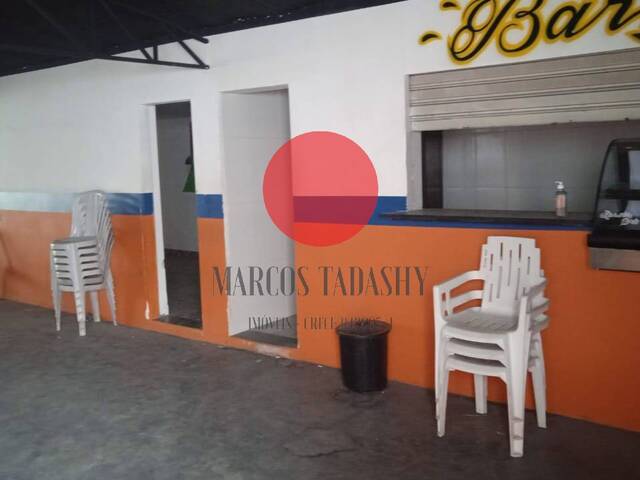 Casa para Venda em Barueri - 4