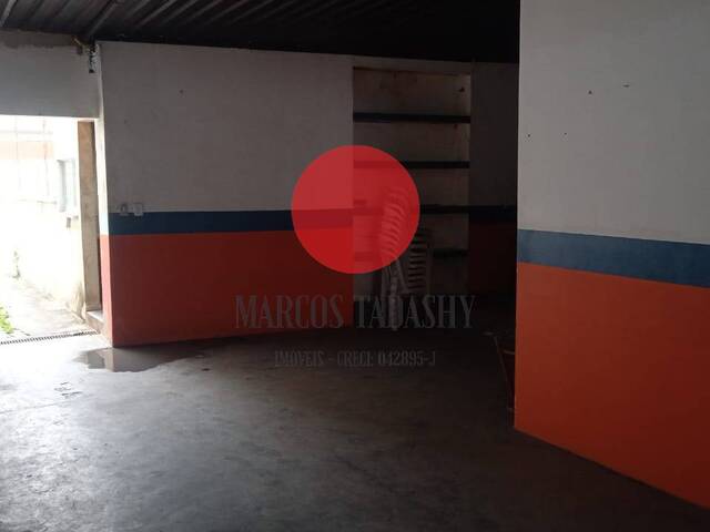 Casa para Venda em Barueri - 2