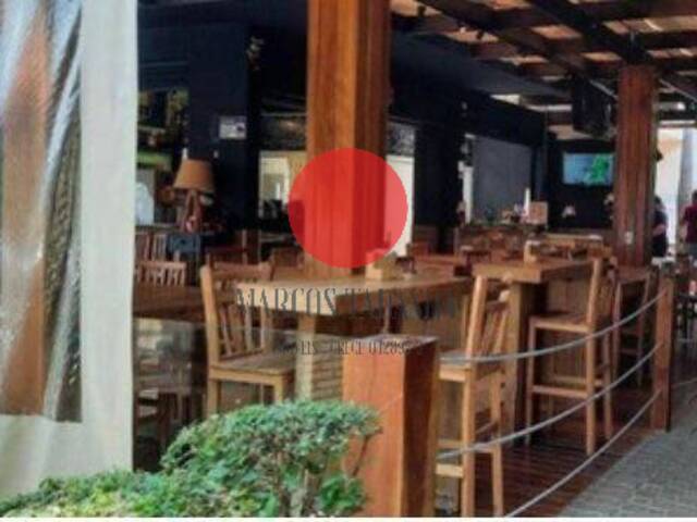 #4023 - Terreno em condomínio para Venda em Santana de Parnaíba - SP