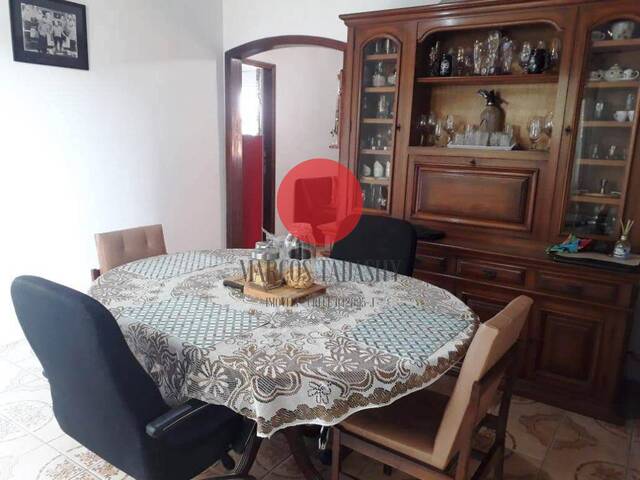 Casa para Venda em Barueri - 5