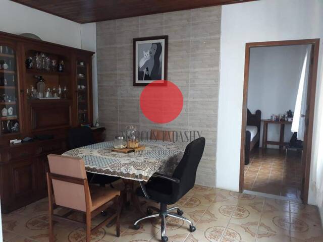 Casa para Venda em Barueri - 4