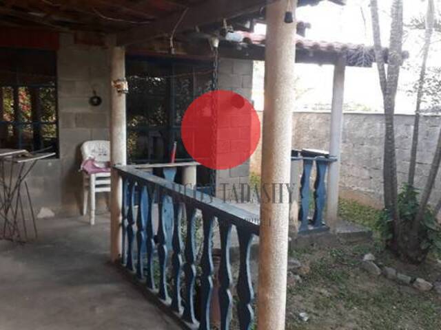 Casa em condomínio para Venda em Santana de Parnaíba - 3