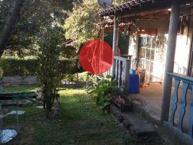 Casa em condomínio para Venda em Santana de Parnaíba - 2