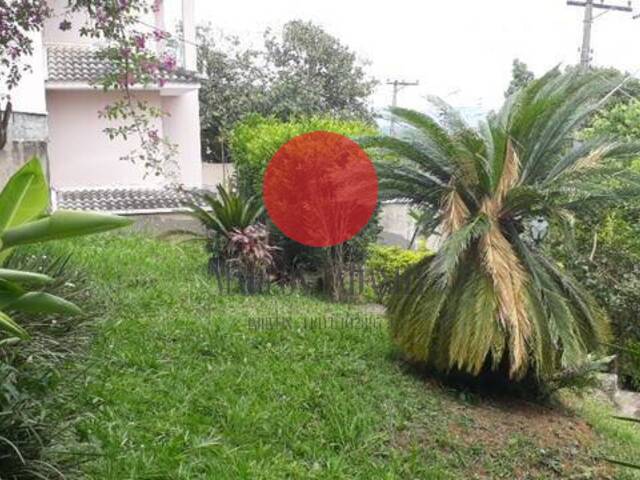 Casa em condomínio para Venda em Santana de Parnaíba - 4