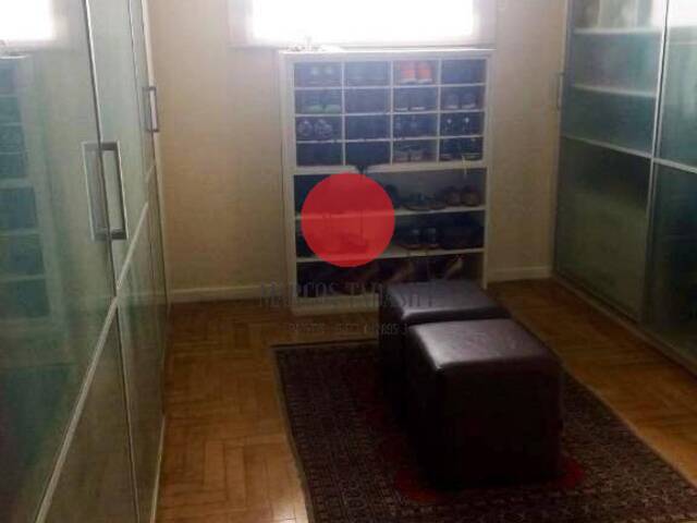 Casa em condomínio para Venda em Santana de Parnaíba - 5