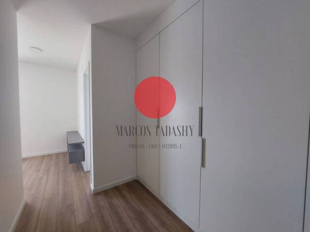 Apartamento para Locação em Barueri - 5