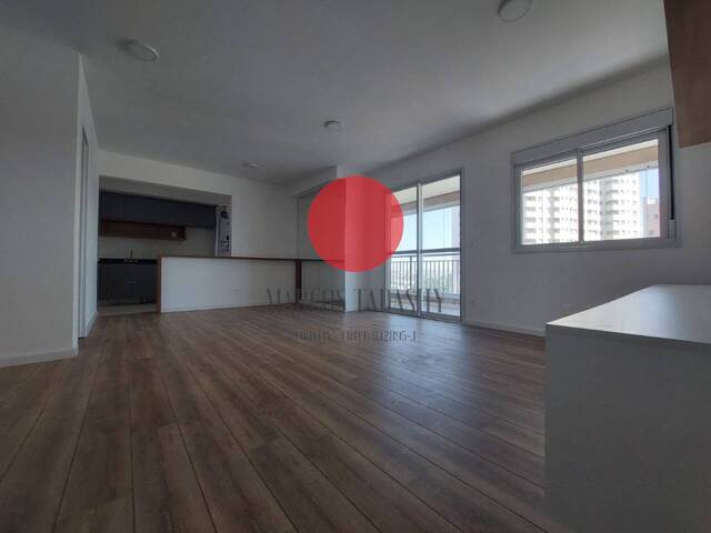 #3947 - Apartamento para Locação em Barueri - SP