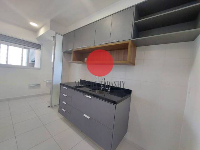 Apartamento para Locação em Barueri - 5