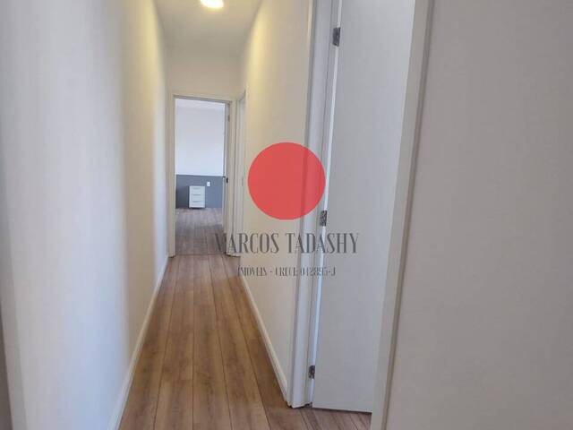 Apartamento para Locação em Barueri - 4