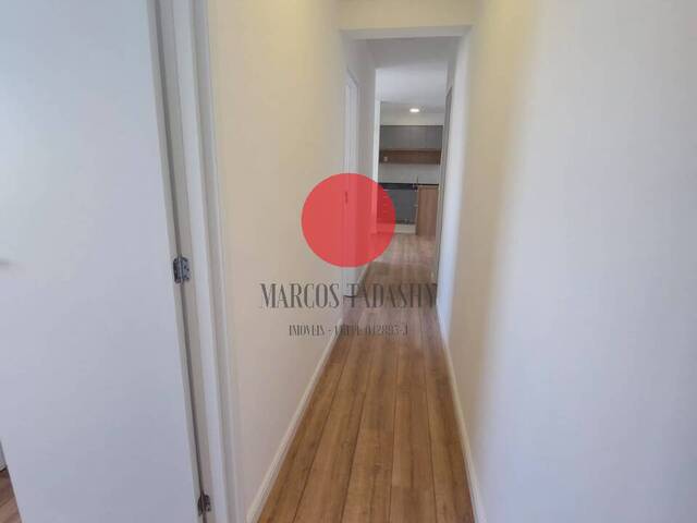 Apartamento para Locação em Barueri - 5