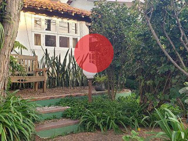 Casa em condomínio para Venda em Santana de Parnaíba - 5